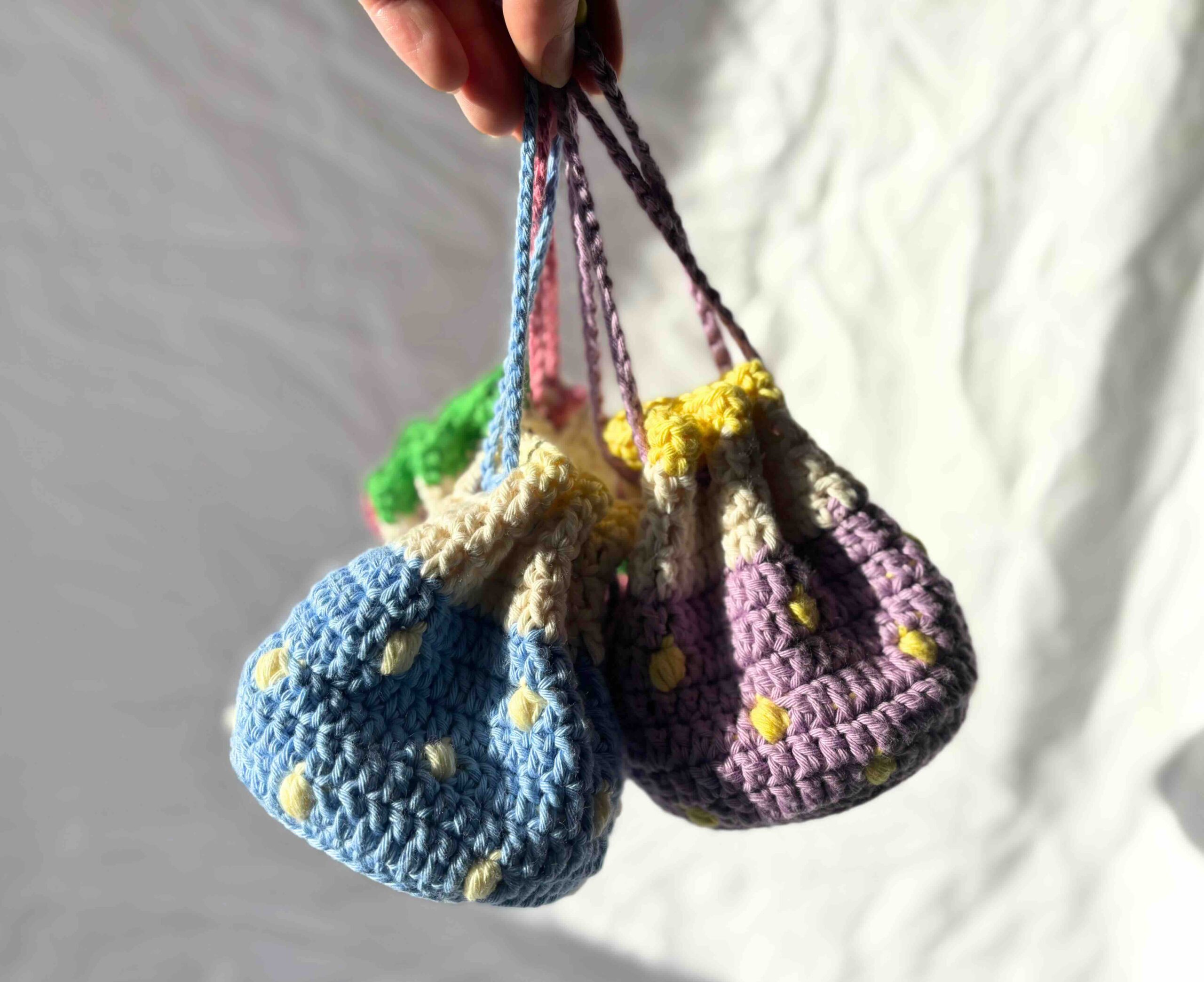 personnalisation-marmelade-atelier-accueil